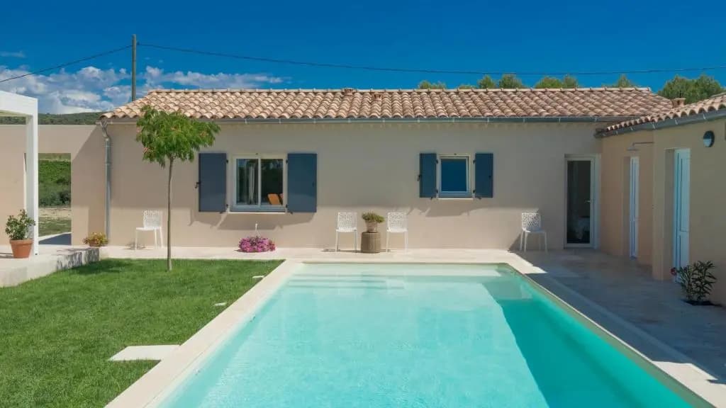 Les Terrasses de Cascavelle - Miniature 6
