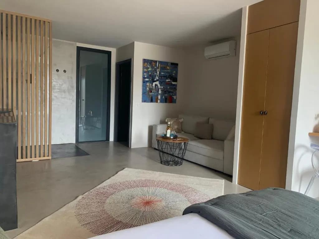 Casa I&B - Photo 2