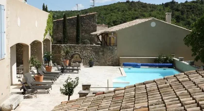 Appartements La Bastide - Photo 5