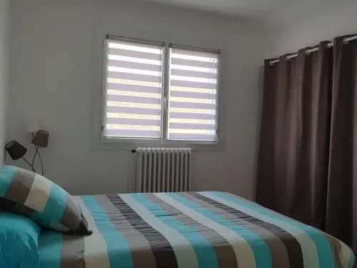 L'Ermitage - Photo 1