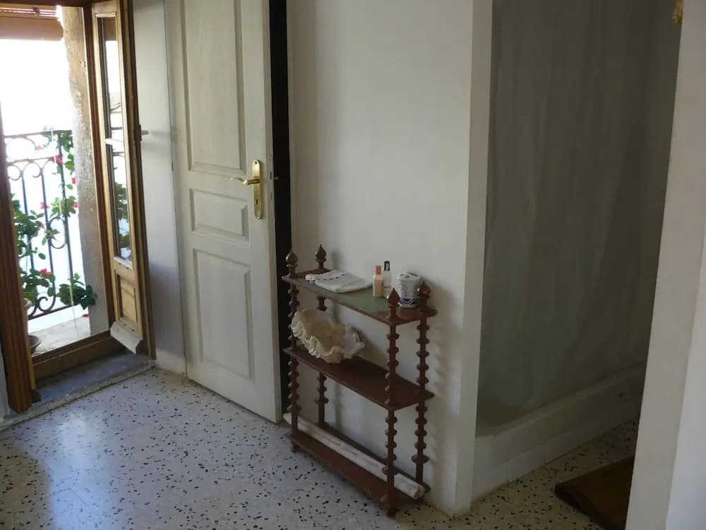 Chambres d'Hôtes de Fleurus - Photo 3