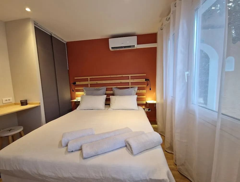 le Cosy - Photo 4
