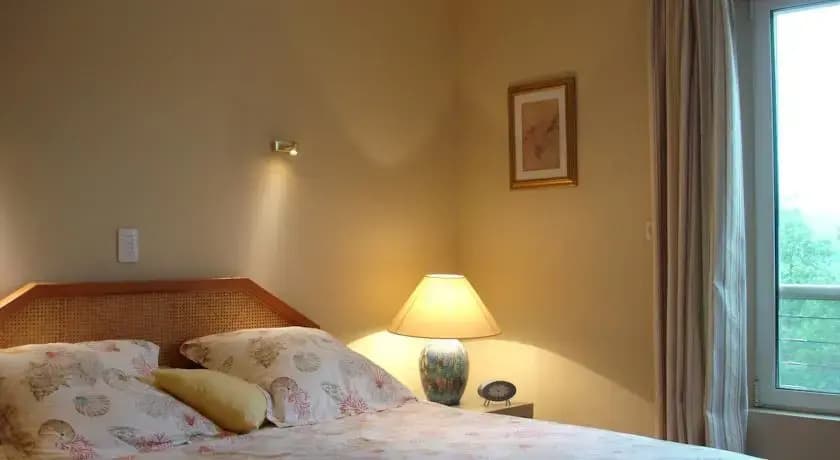 Villa Rose Hill - Photo 1