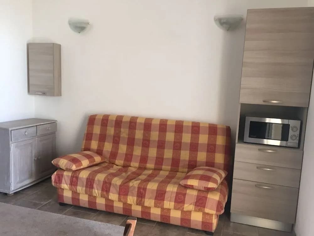 Residence Fior Di Mare - Photo 1