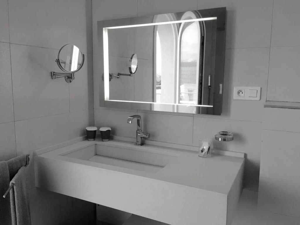 Hotel Genovese - Miniature 8