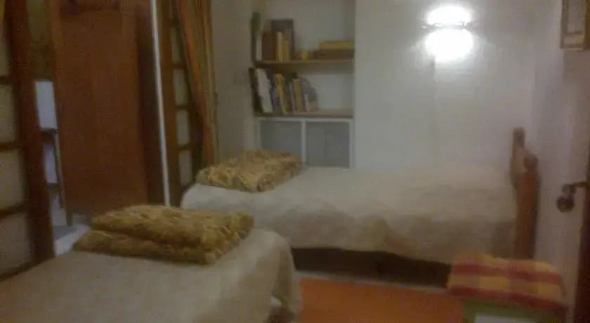 Gîte Les Nympheas - Photo 2