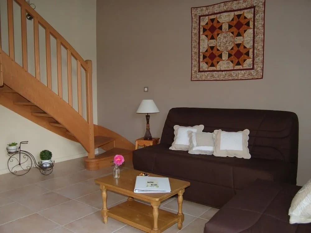 La Grange Dimière - Photo 5