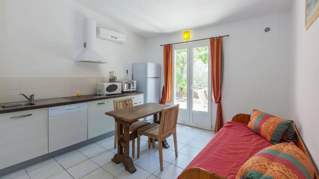 Residence Royal Palm - Photo 4