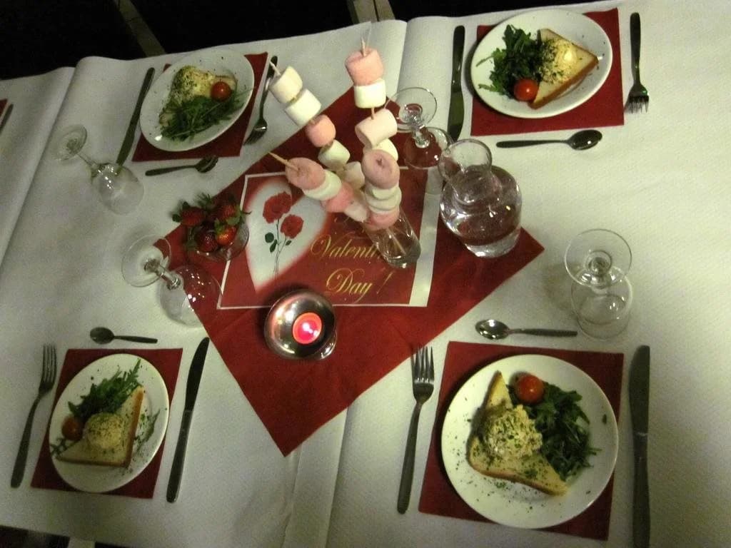 Hotel Les Clarines - Miniature 7