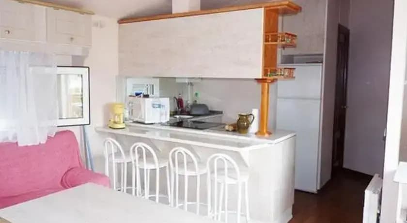 Camping Les Pins Carcans en Gironde - Photo 1