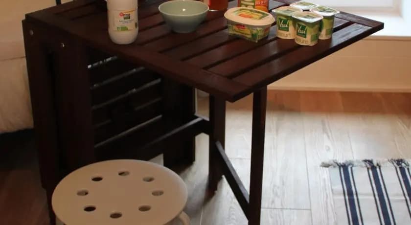 Chez Anny - Miniature 8