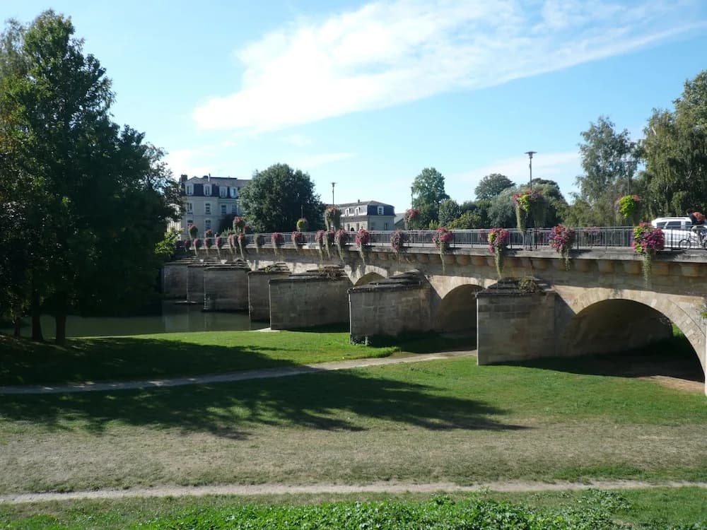 AppartduFort - Miniature 8