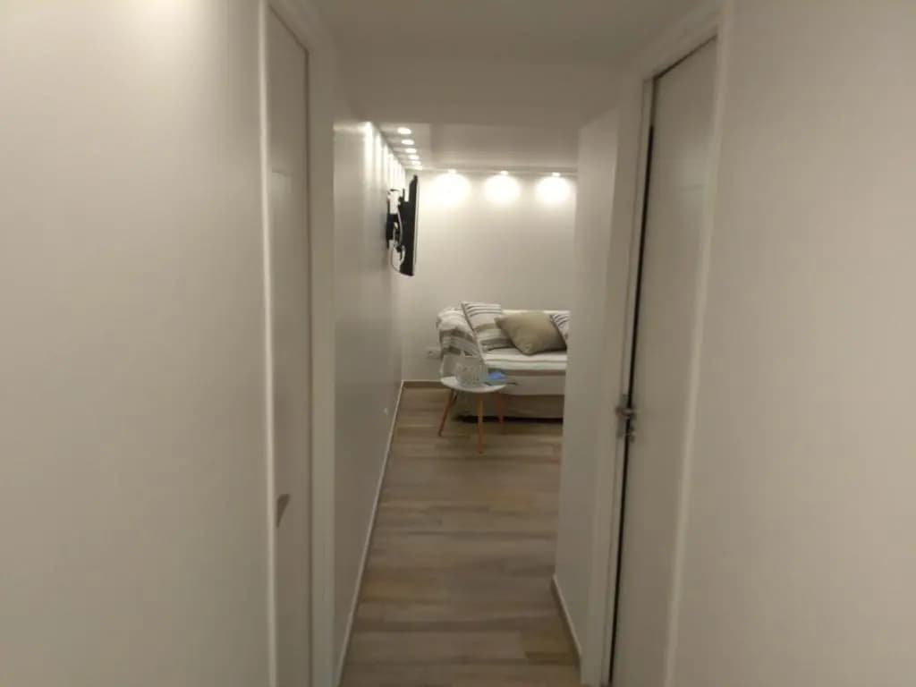 Appartements et villa BEGUDE - Photo 1