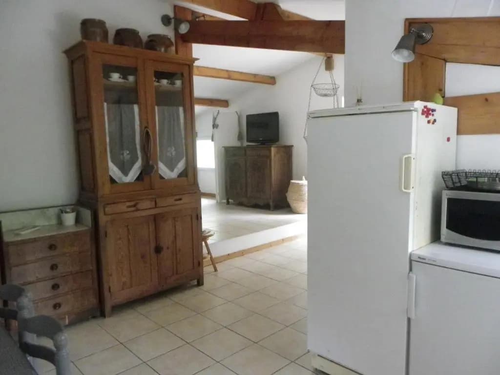 L'Appart - Photo 2