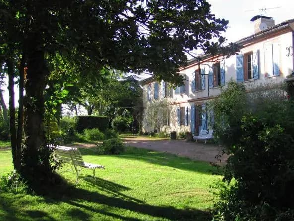 Le Domaine de Dubac - Miniature 6