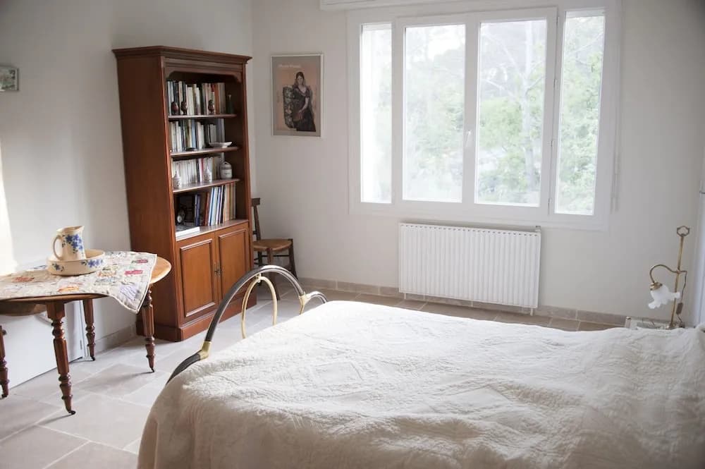 La Garrinière - Photo 4