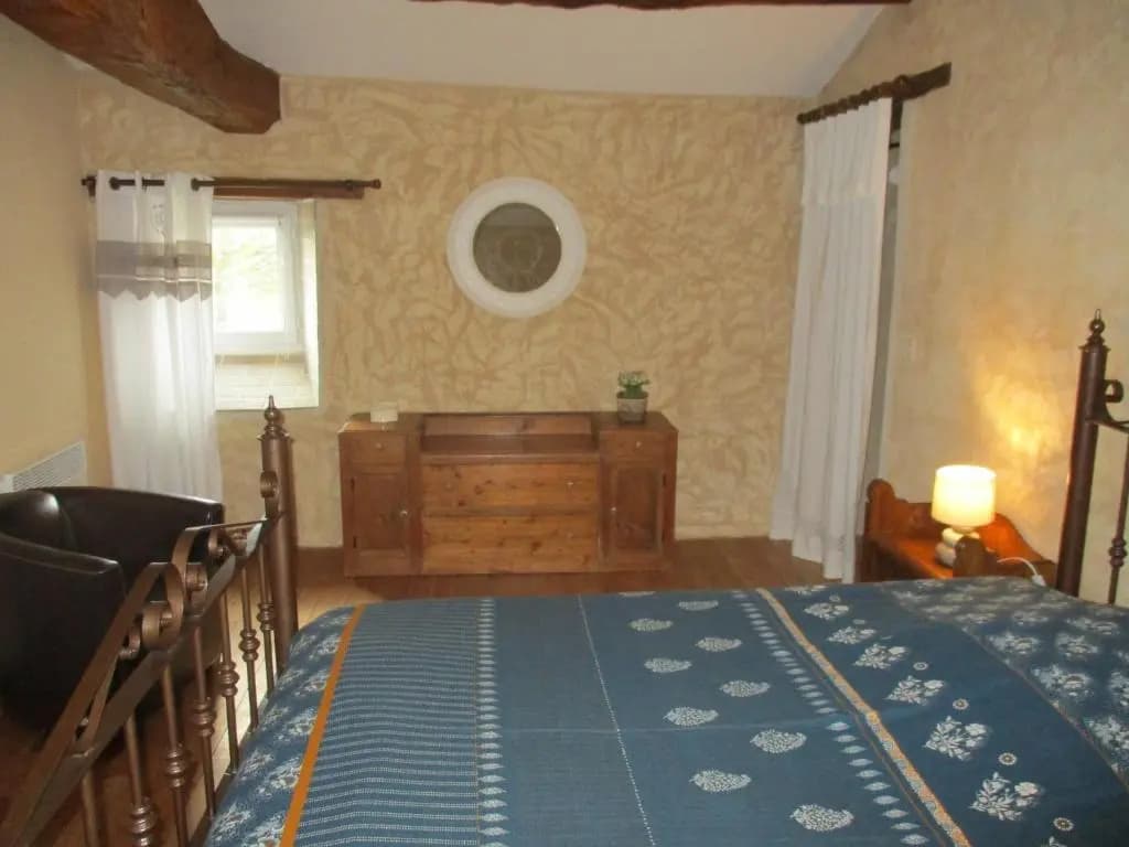 Logis de Bois Roche (2) - Miniature 7