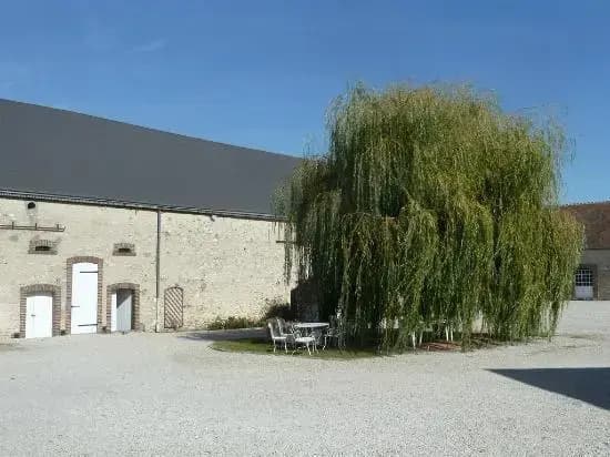 Cherville B&B - Miniature 7