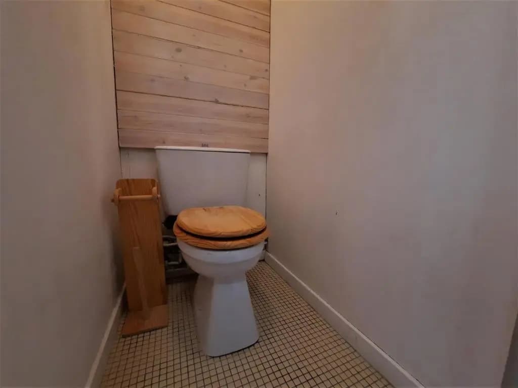 Appartement Les Menuires, 2 pièces, 5 personnes - FR-1-452-125 - Miniature 8