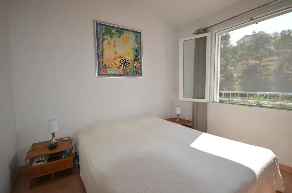 Villa Croix Des Gardes 249 - Photo 3