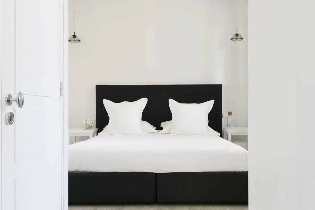 White 1921 Saint-Tropez - Photo 4