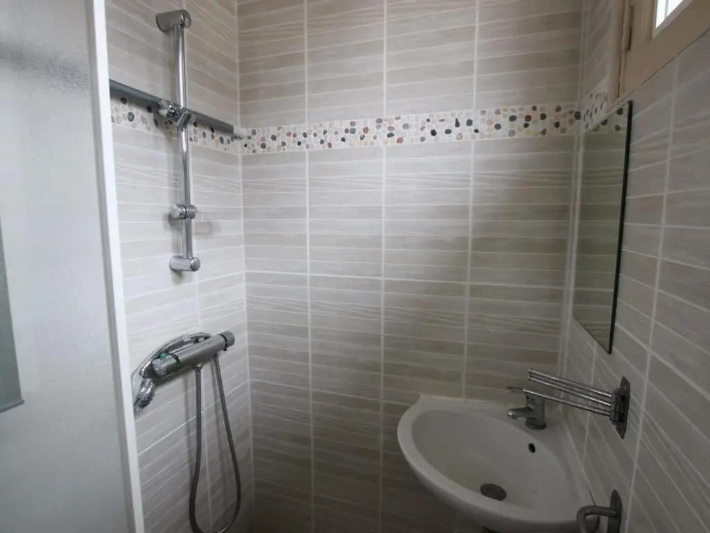 Maison Saint-Brevin-les-Pins, 1 pièce, 2 personnes - FR-1-364-130 - Photo 4