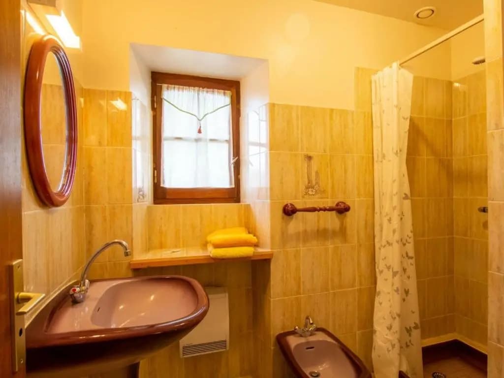 Gîte Daglan, 3 pièces, 4 personnes - FR-1-616-75 - Miniature 6