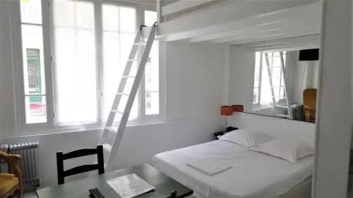 Les Studios Saint Germain - Photo 3