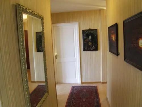 Residence Drakkar - Miniature 7