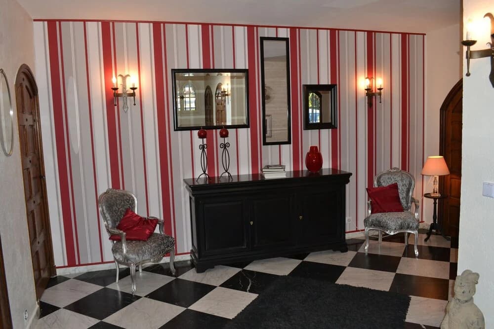 La Palatine - Photo 3