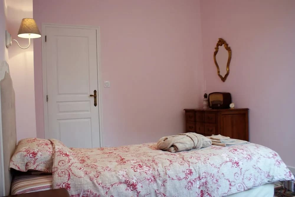 Les Voisins de l'Illet - Photo 5