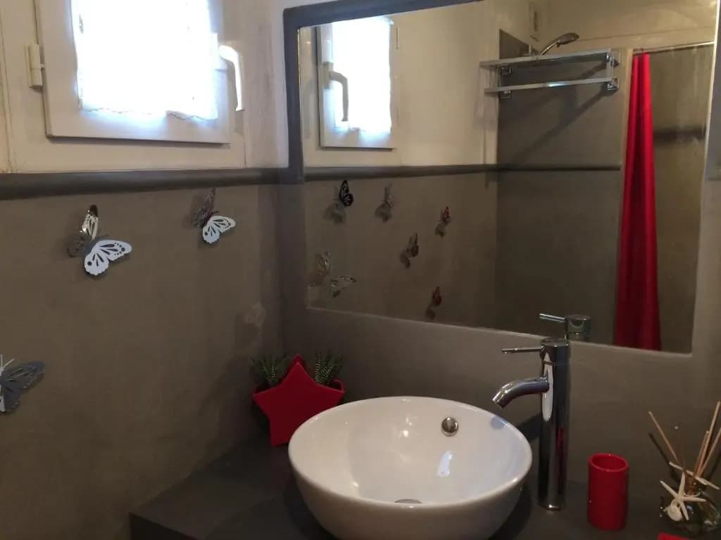 La Petite Maison sur l'Ile de Ré - Photo 5