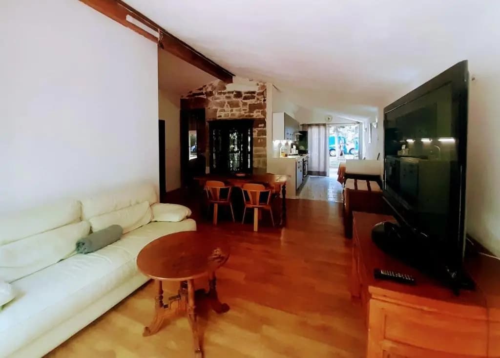Les Chambres du Clos des Capucins - Photo 4