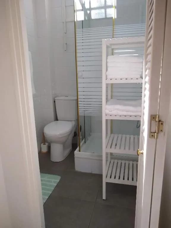 Les sablettes, Appartement atypique les pieds presque dans l'eau - Miniature 6