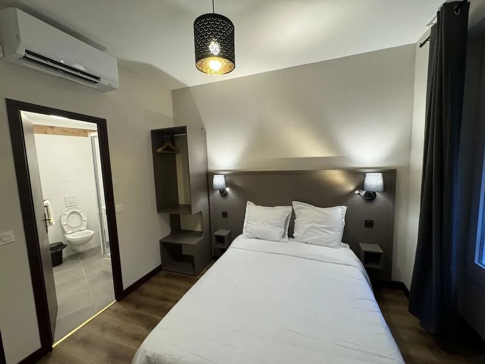 Hôtel Royal Montreuil - Photo 5