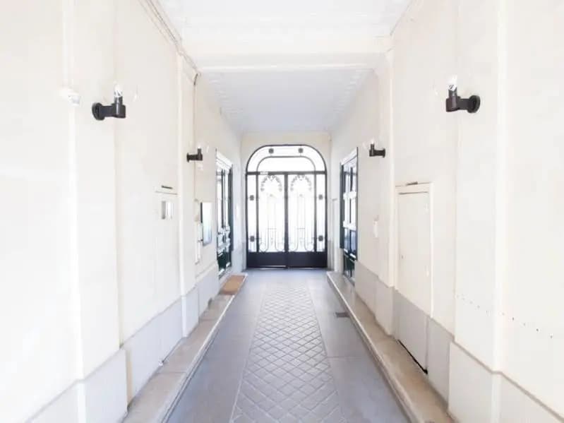 Luxembourg Assas Apartment - Photo 1