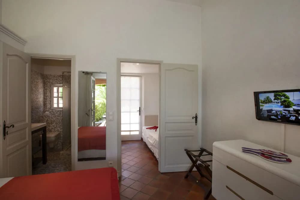 Les Santolines - Miniature 6