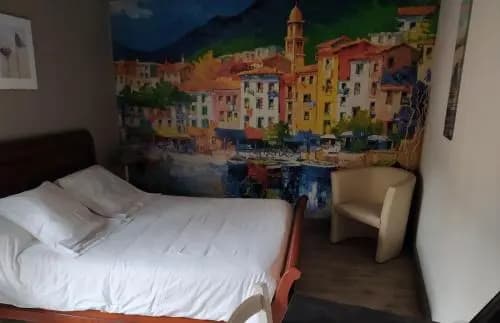 Chambres D'Hotes San Remo - Photo 4