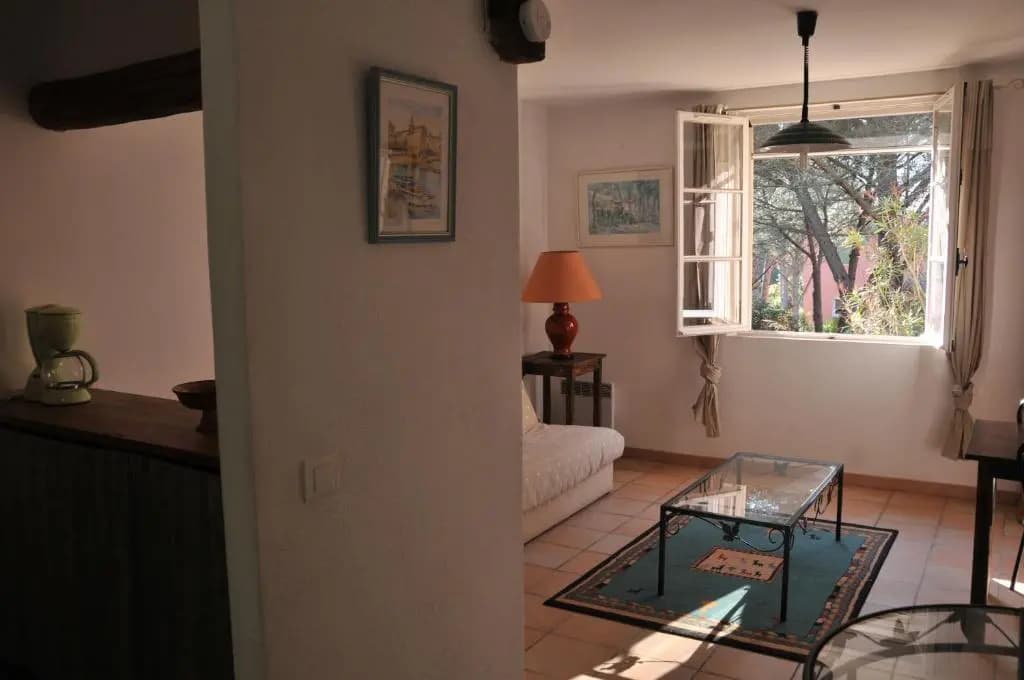 Bastide de l'Avelan - Photo 1