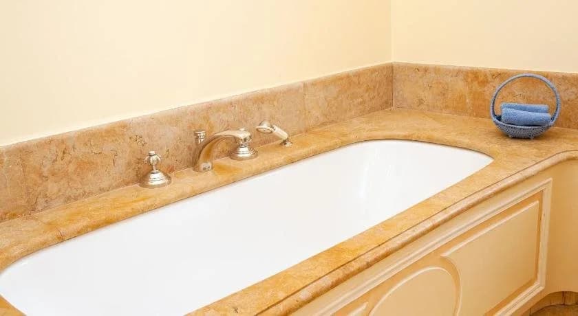 Relais Des Monts - Miniature 7
