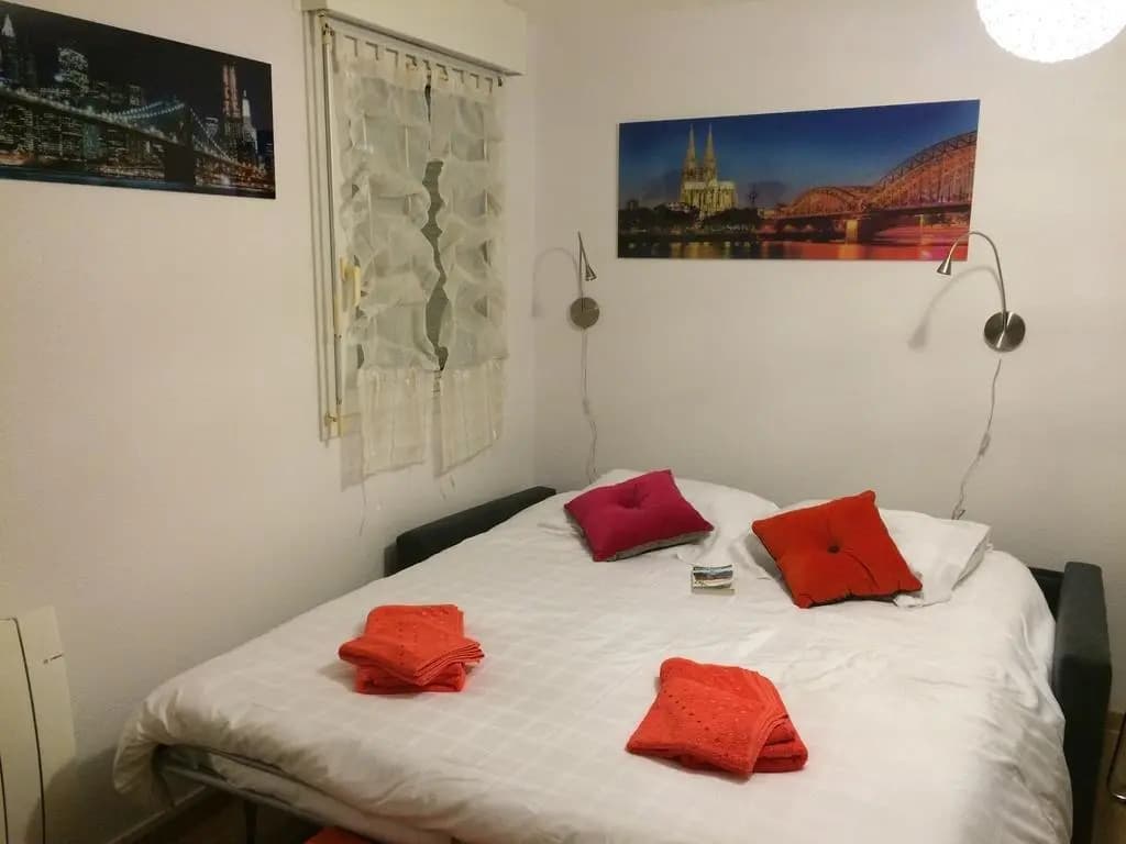 Hotel Des Voyageurs - Photo 3