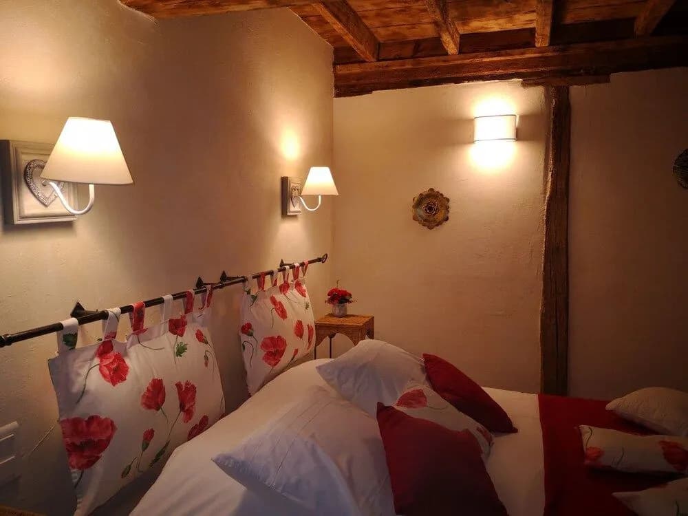 Castel Mazars - Photo 3