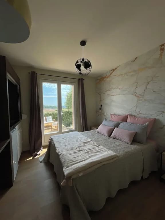 Ventoux cocoon - Photo 3