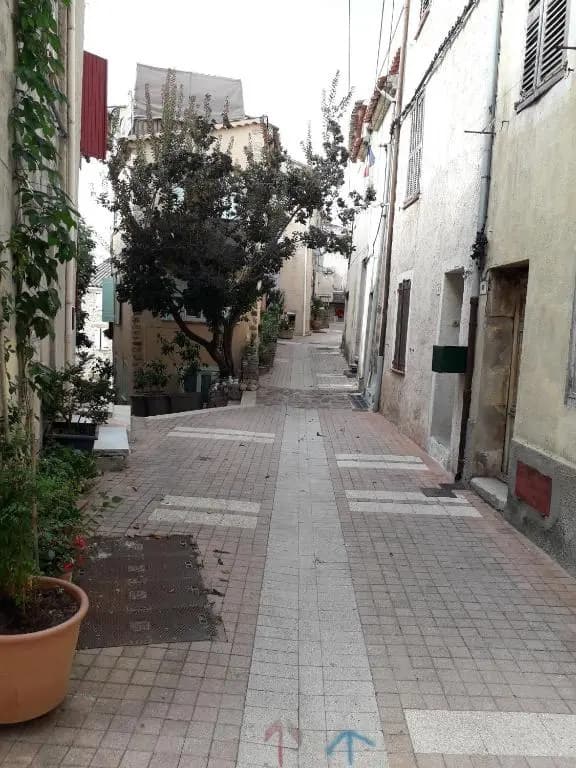Maison de village - Photo 1