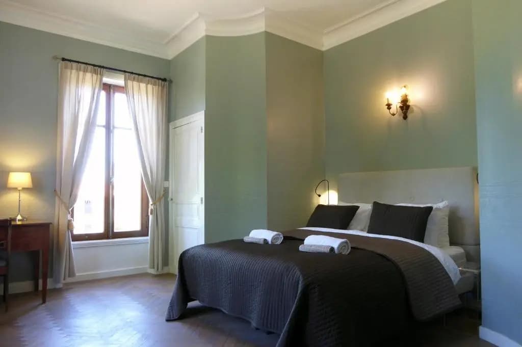 Chateau Breduriere - Photo 2