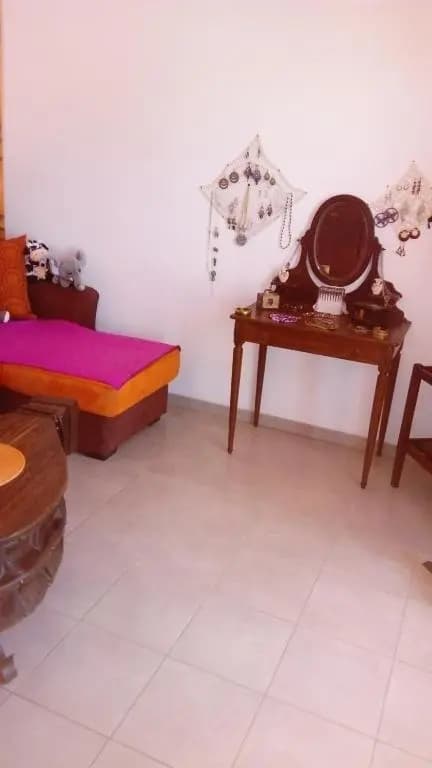 Chez Cathy - Photo 3