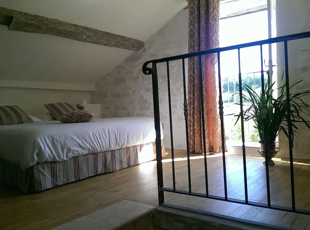 Domaine de Saint-Géry - Photo 4