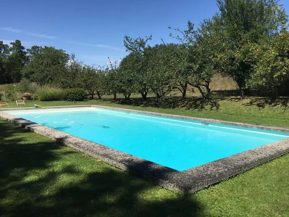Domaine de l'Espelette - Miniature 7