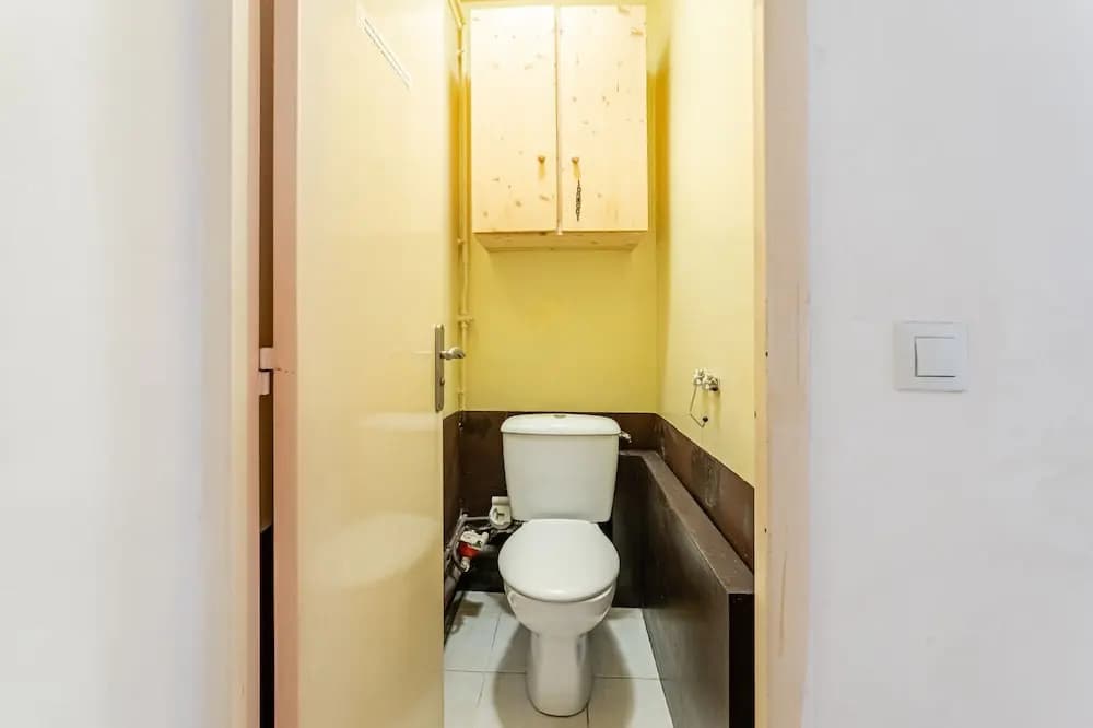 Appart & Suites-Marseille - Miniature 8