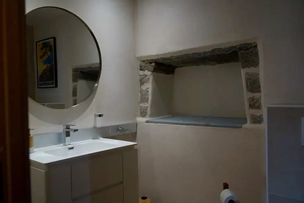 Casa Surgente - Miniature 6
